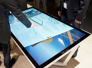 _trade-show-booth-display-ideas-touch-table.jpg