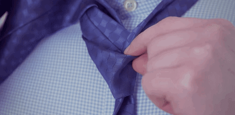 YouTube keyword research how to tie a tie