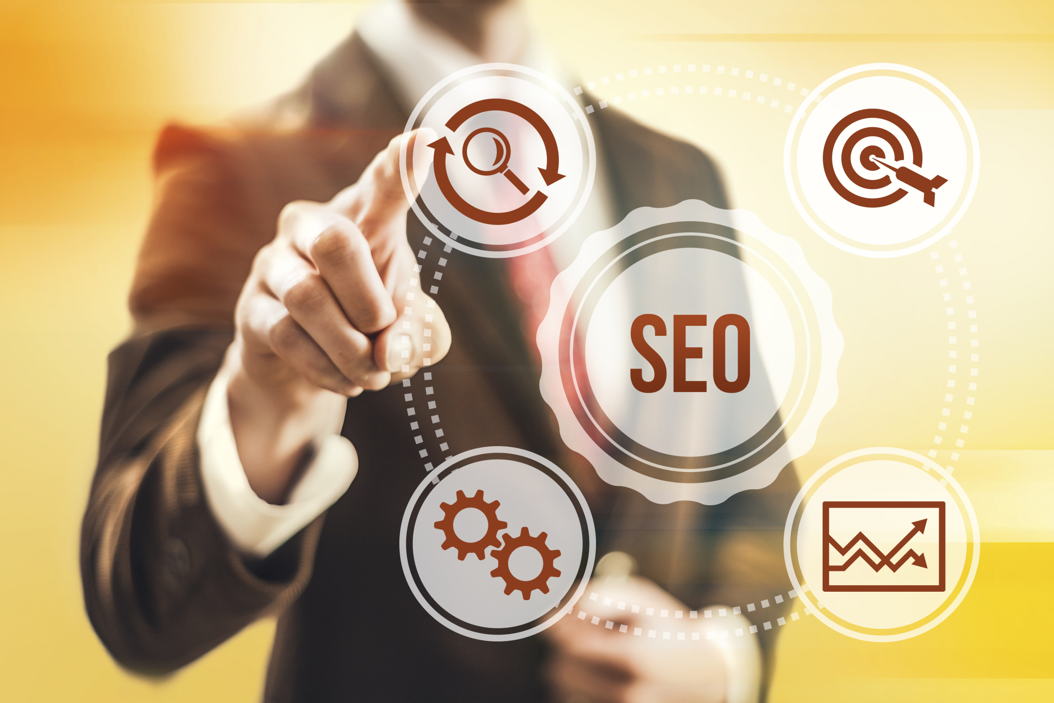 How to Determine the Best Keywords for SEO without Being an Expert