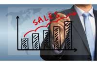 5 Steps to Conquering Sales and Marketing Alignment