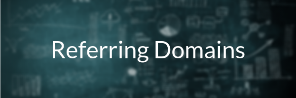 Backlinks