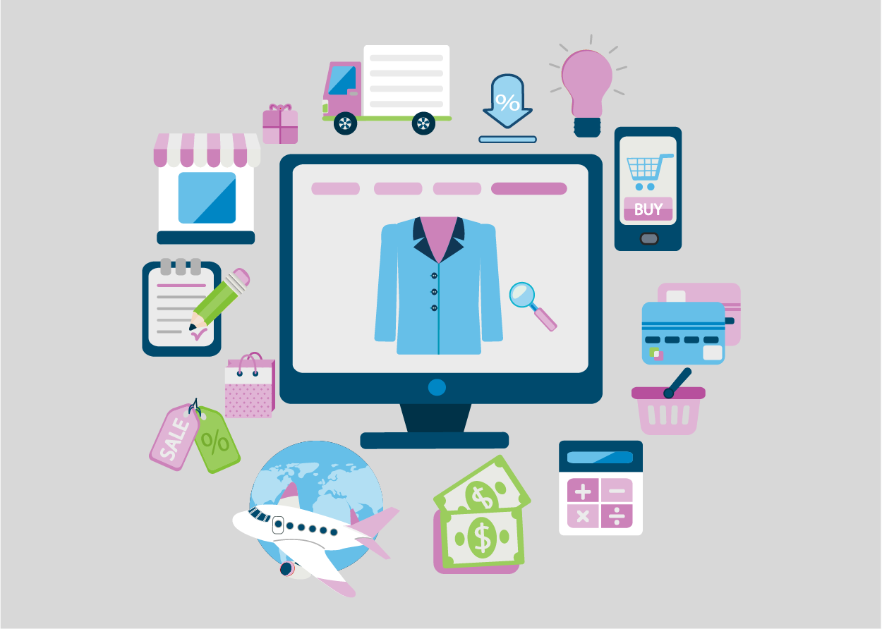 re-engage holiday shoppers