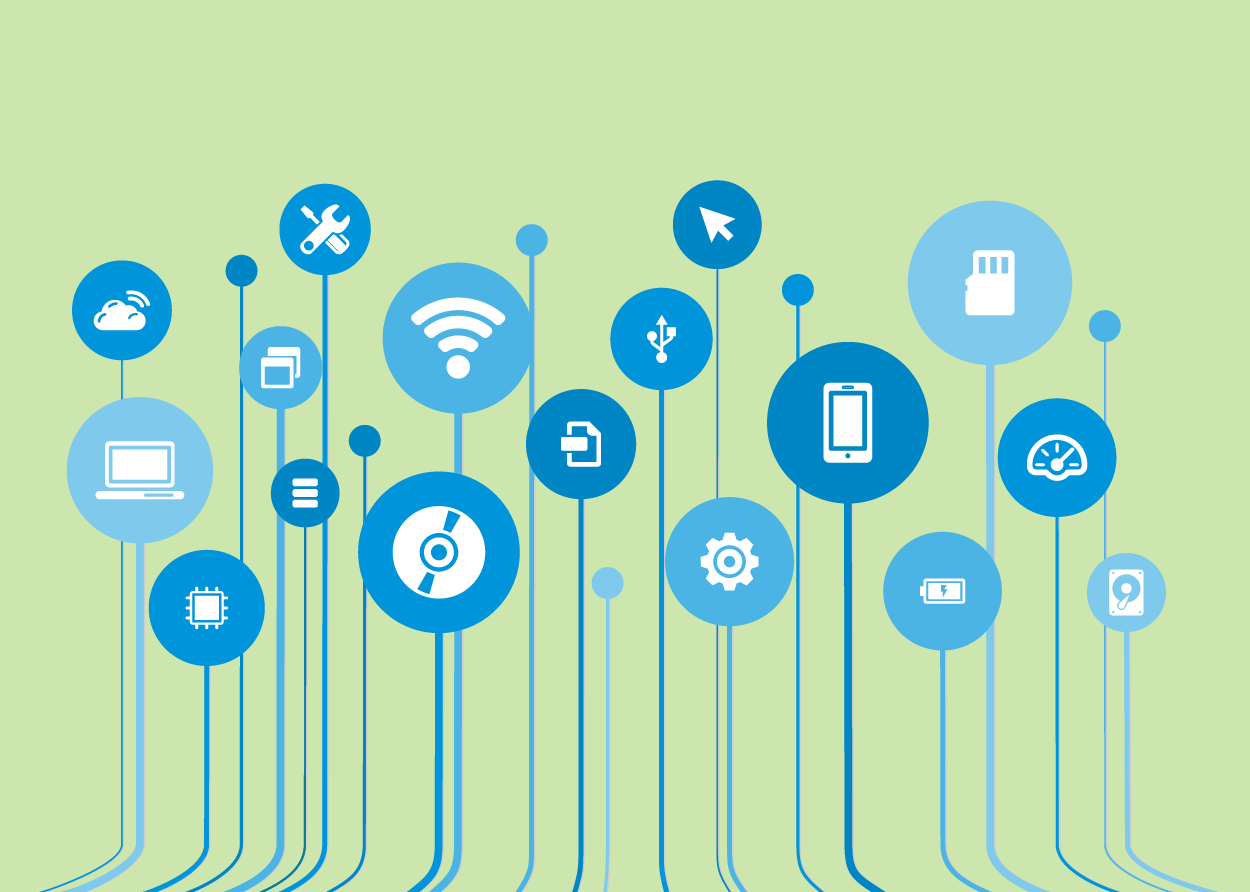 personalization technology for 2019