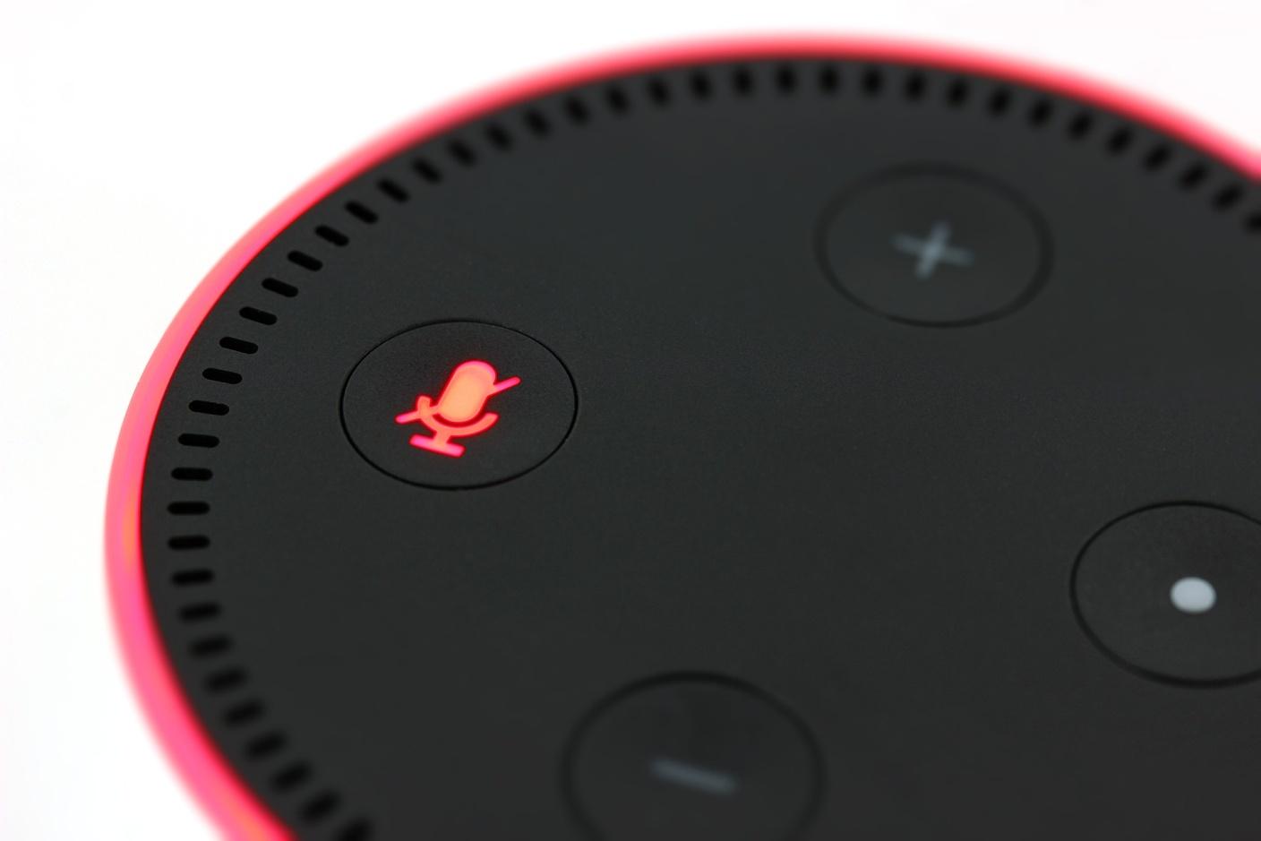 Foolproof Ways to Voice-search Keyword Research and How to Optimize Your Website