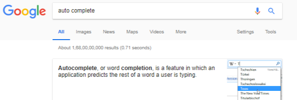 Foolproof Ways to Voice-search Keyword Research and How to Optimize Your Website