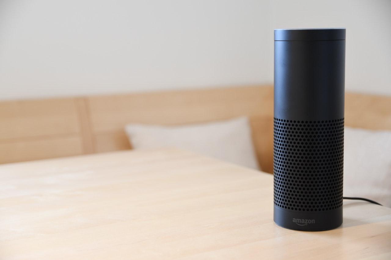 Foolproof Ways to Voice-search Keyword Research and How to Optimize Your Website