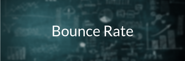 bounce rate (1)