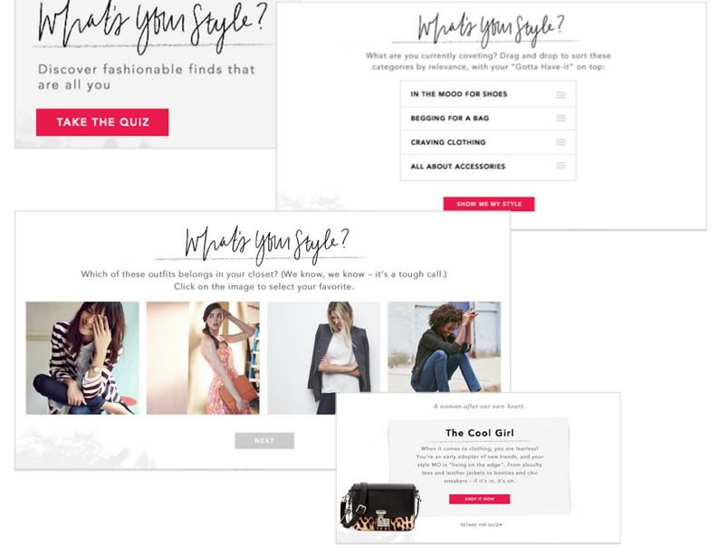 re-engage holiday shoppers