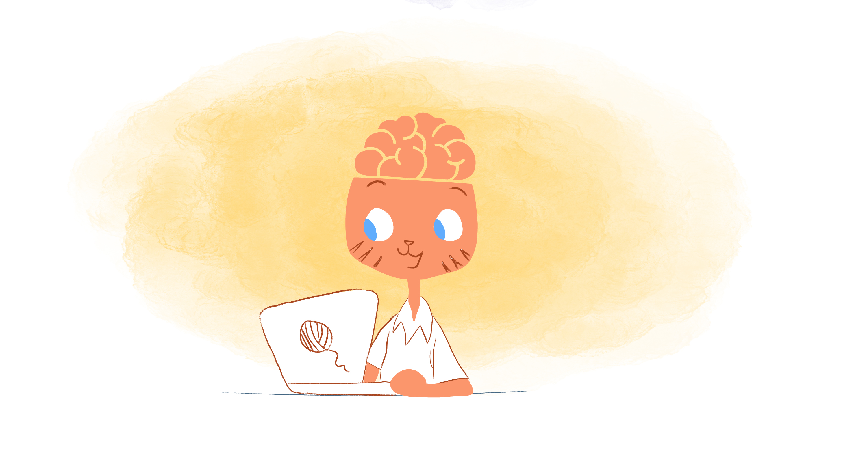 entrepreneurial brain mindset