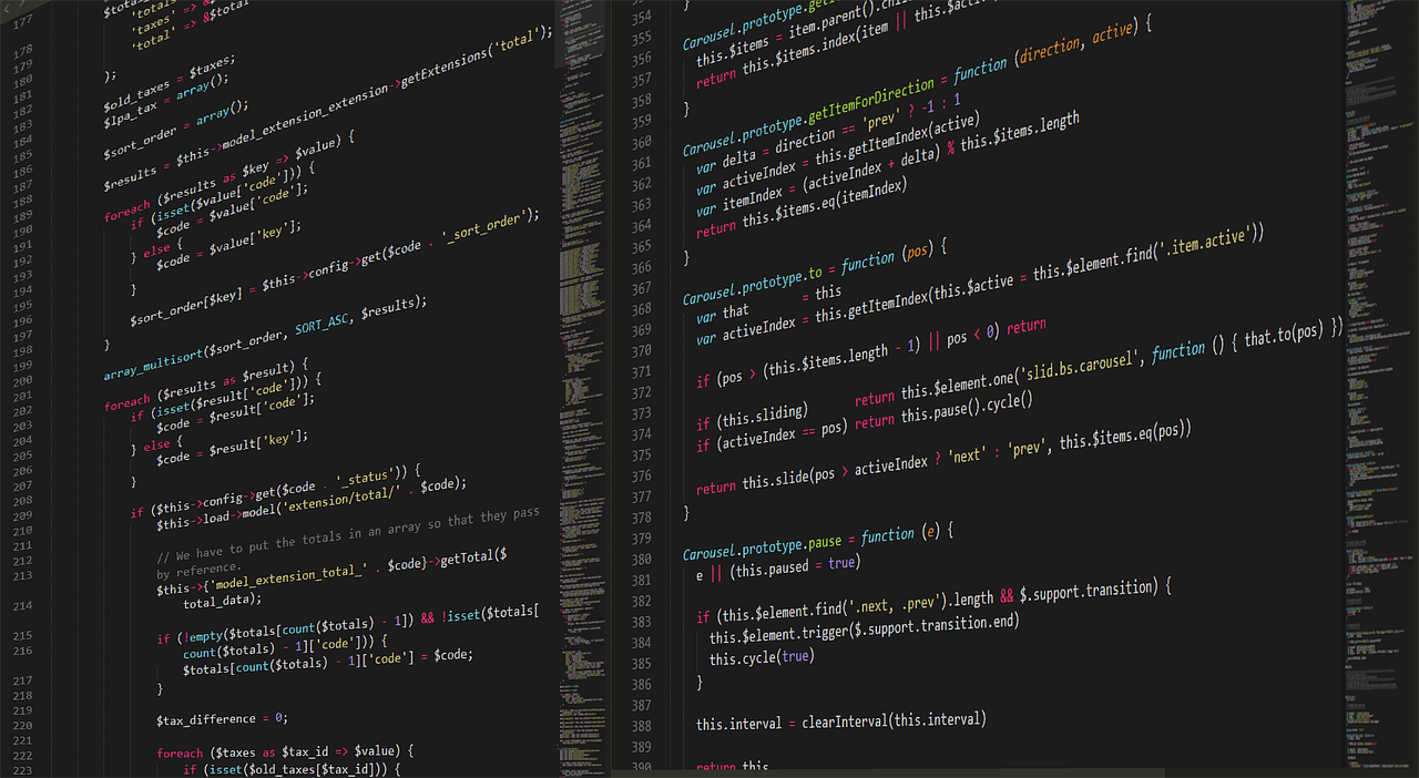 7 Tips To Become A Great Java Developer In 2019 - Business 2 Community