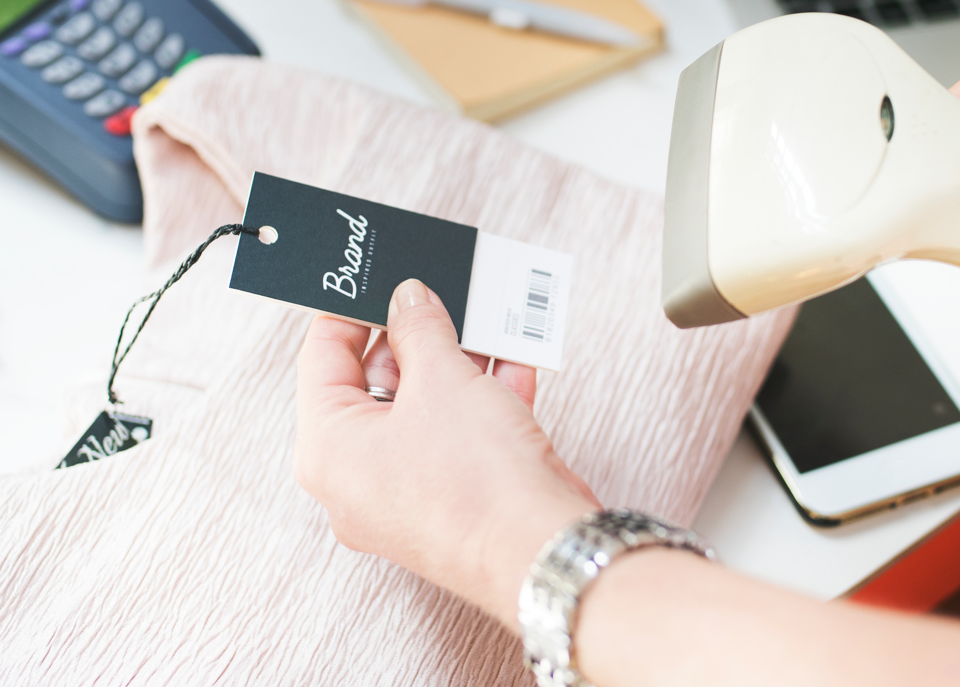 Using Alternative Pricing Strategies