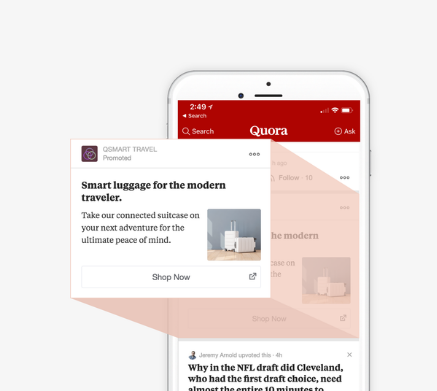quora-ad-example