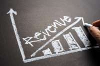 Inside Sales Compensation Plans for Long-Term Revenue Generation