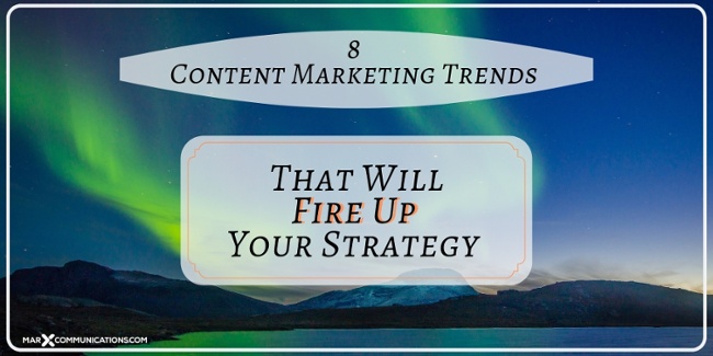 8_Content_Marketing_Trends_(Blog)_(1)
