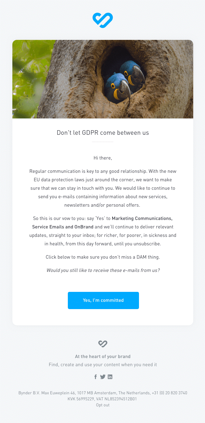 How To Spam Proof Your Email Marketing Campaign An Email Marketer s how-to-spam-proof-your-email-marketing-campaign-an-email-marketer-s