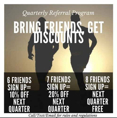 small business customer relationship management