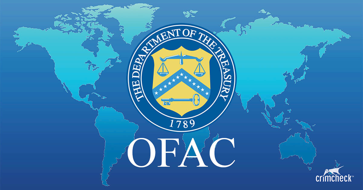 Is-an-OFAC-Background-Check-Right-For-Your-Candidates