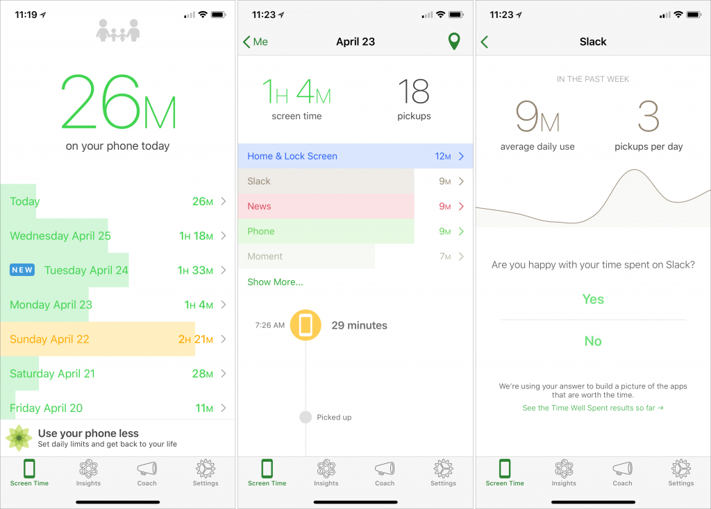 Time for Smartphone Detox How to Stop Checking Your Phone Every