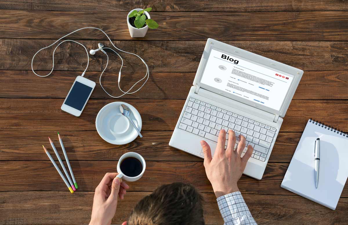 SMB-Guide-to-Blogging