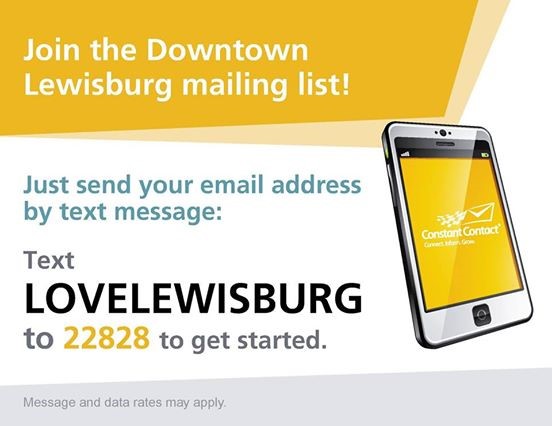 Text to join