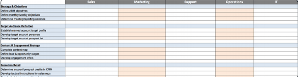 Worksheet_D