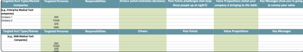 Worksheet_F