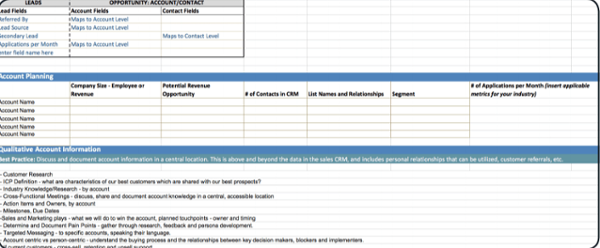 Worksheet_G