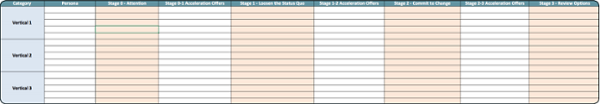 Worksheet_H