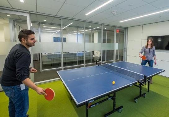 brainstorming-techniques-ping-pong-match