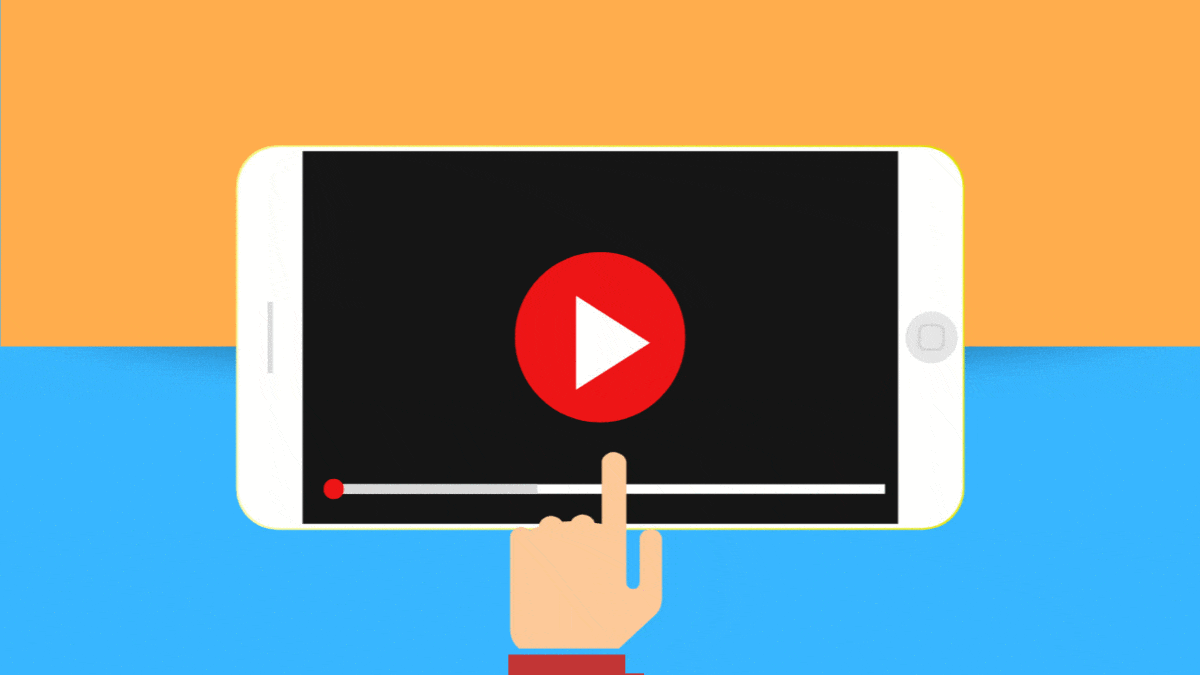 social media video social media marketing headhunters