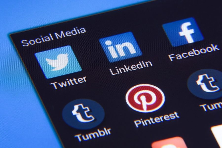 How to Find the Right Tools to Manage Social Media for Business Read more at https://www.business2community.com/?p=2159489