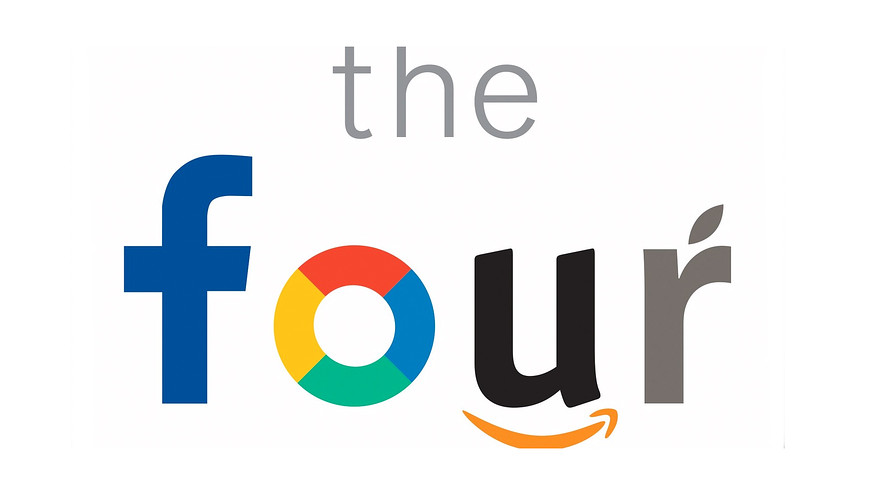the four.jpg