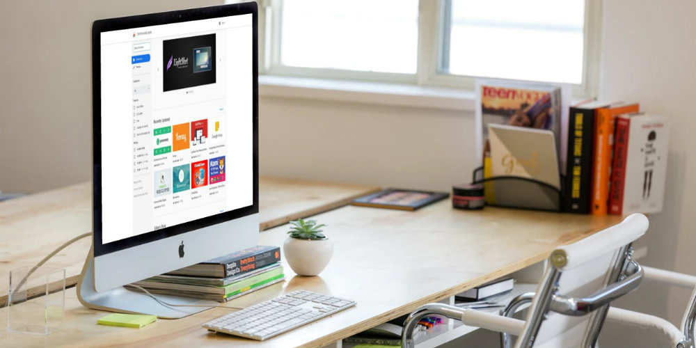 37 of the Best Google Chrome Extensions Suggested by Top Marketers