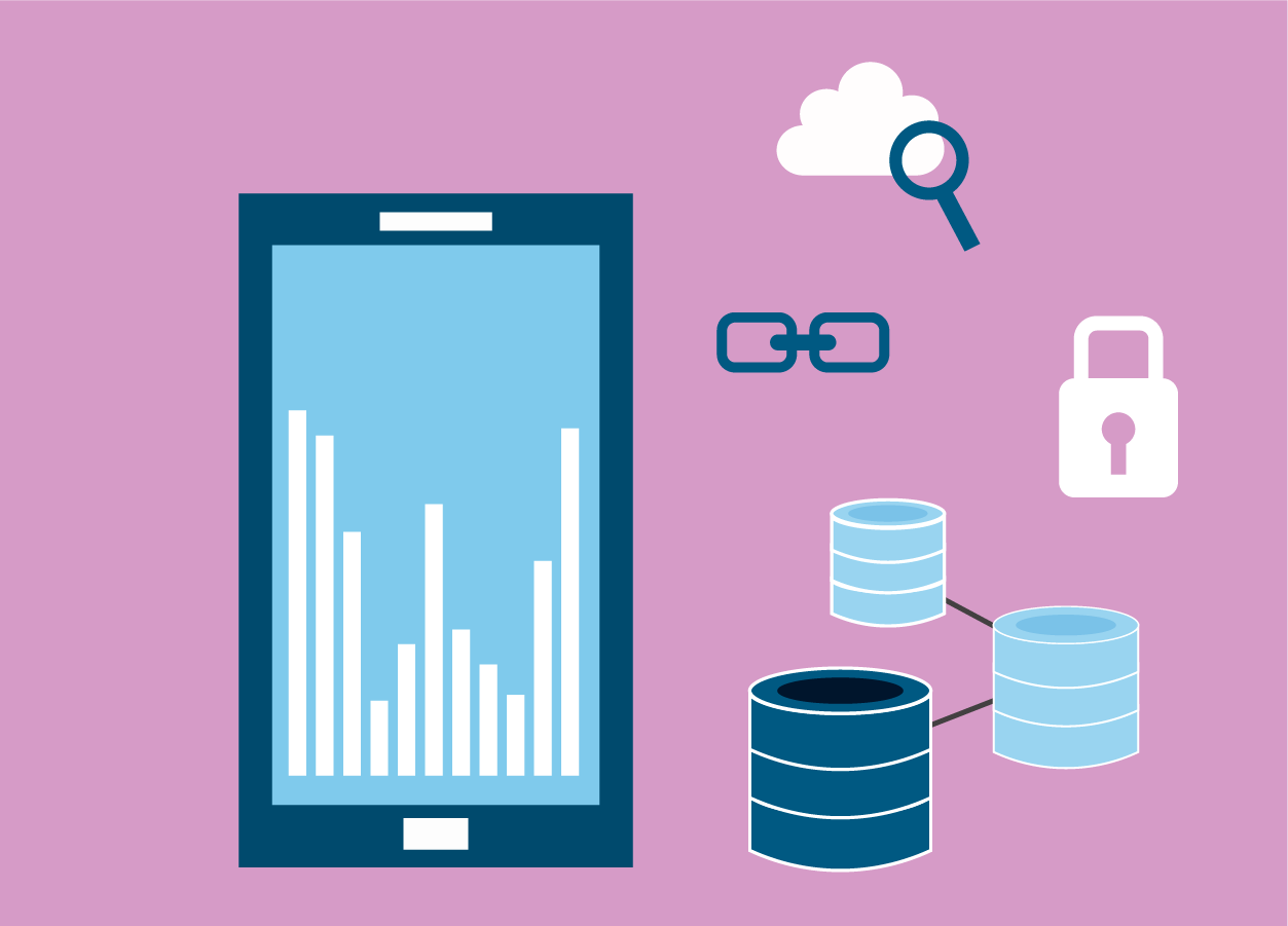 customer data platform stats