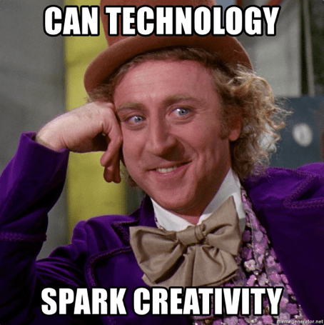 content marketing tools