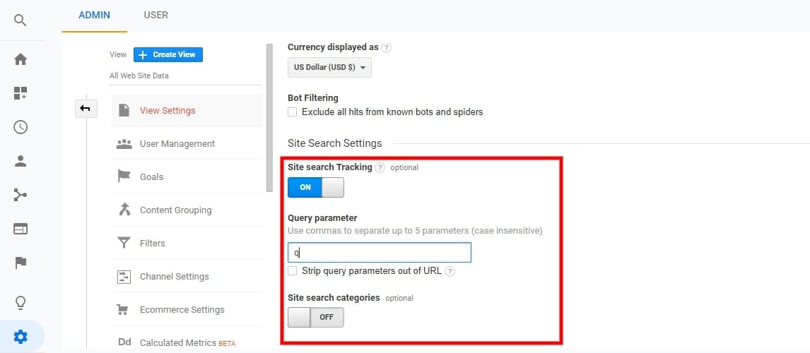 How to Setup Google Analytics In Under 15 Minutes