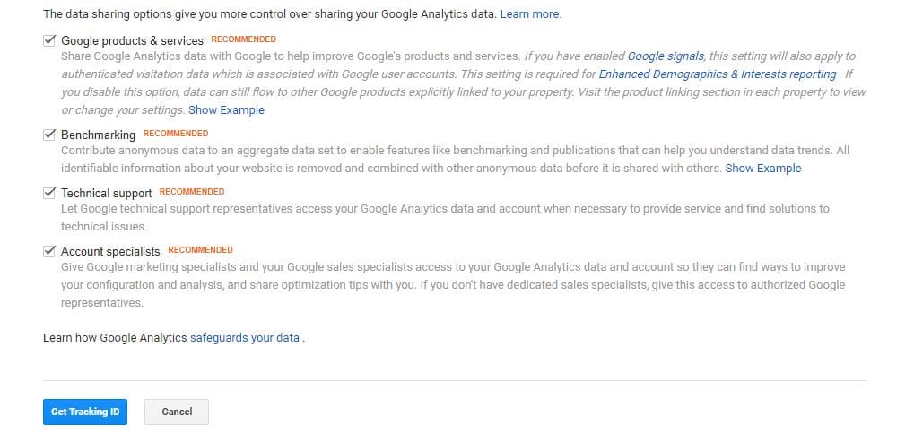 UCoL0M9swO14BT8u9pTn9MvQ's Account Analytics & Statistics