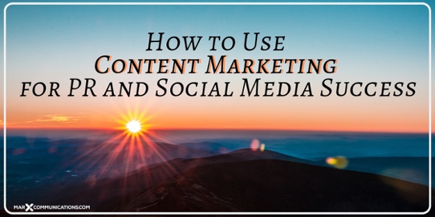 How_to_Use_Content_Marketing_(Blog)_(1)