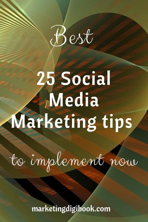 Social Media Marketing tips social media marketing ideas social media marketing strategy social medi marketing business social media marketing posts.