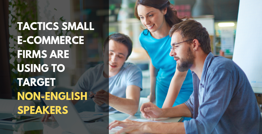 e-commerce-marketing-tactics