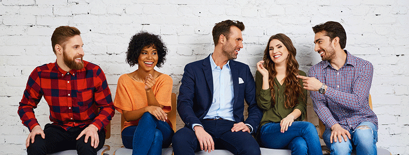 How to Convert a Disengaged Employee Into An Engaged One