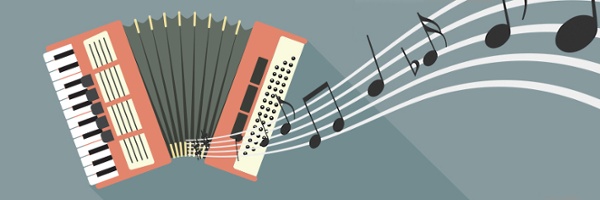 accordion-content-collasiple-text-seo-screened-search-engines