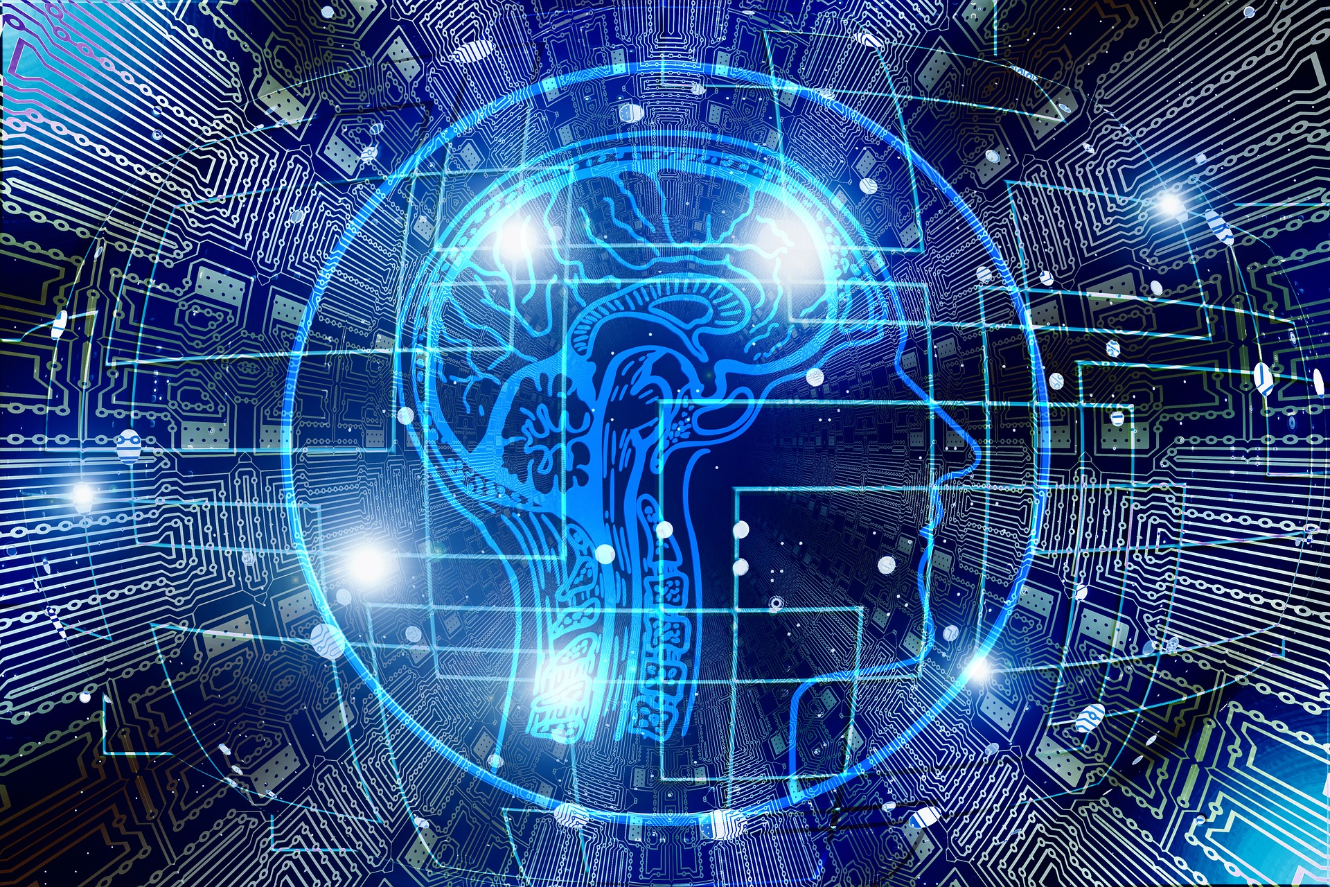 artificial intelligence b2b
