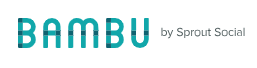 bambulogo
