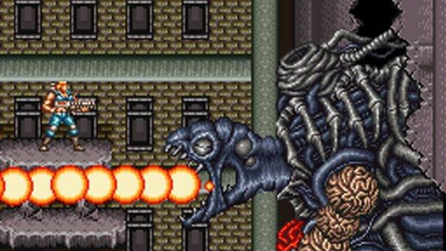 video game screenshot