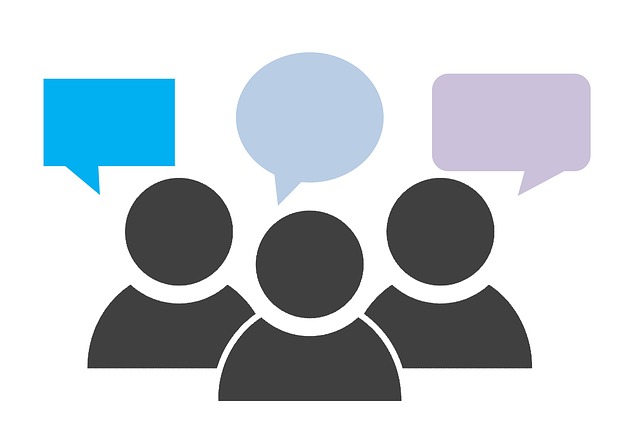 feedback image