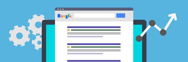 google-responsive-web-design