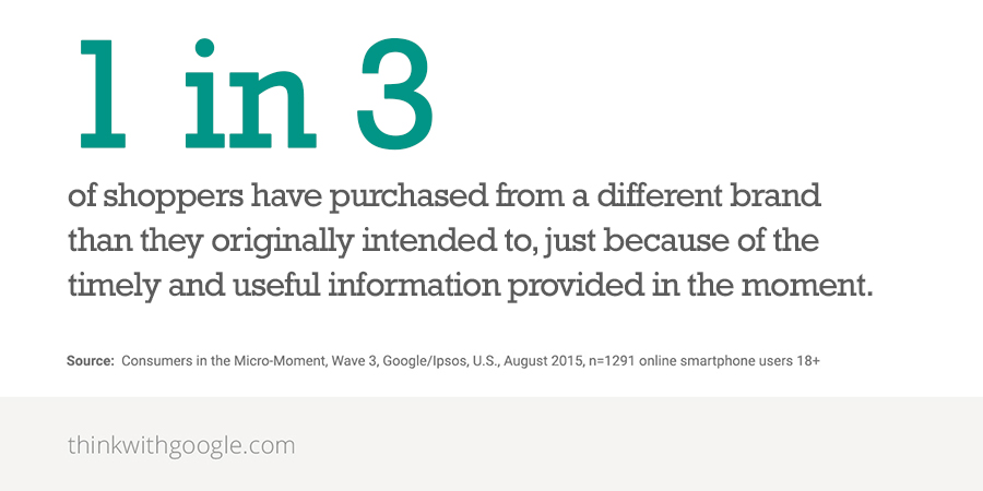 consumers micro moment think with google
