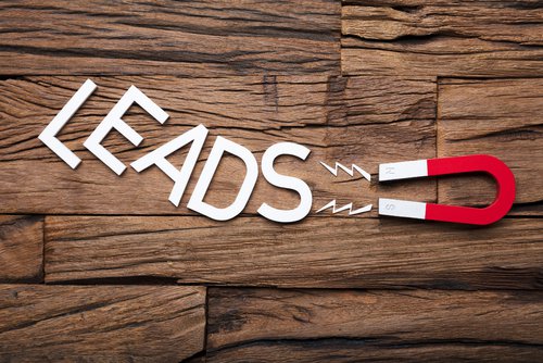 lead-generation-ideas