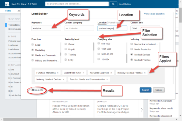 linkedin-sales-navigator